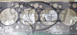 gasket cylinder head 1005B427