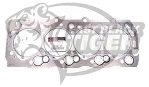 gasket cylinder head 1005B428