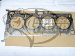 gasket cylinder head 1005B450