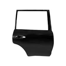 panel sub assy rr 67003-60560