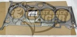 gasket cylinder head  1005B451