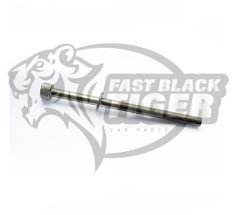 bolt cylinder head 1005B586