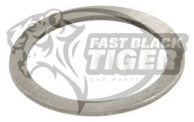 washer cylinder head 1005B594