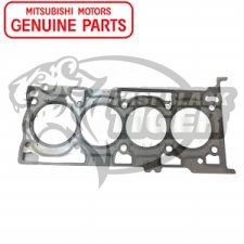 gasket cylinder head 1005B672