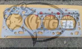 gasket cylinder head 1005B819