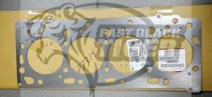 gasket cylinder head 1005B997