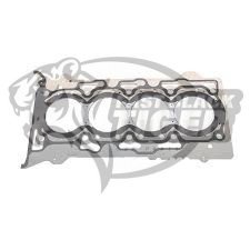 gasket cylinder head 1005C723