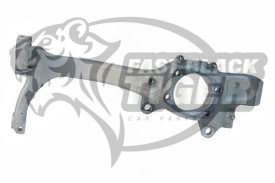 gasket cylinder head 1005C724