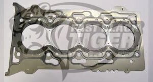 gasket cylinder head 1005C724