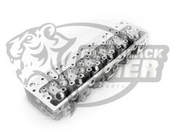 head assy eng cylinder 1005C965