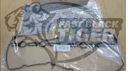 gasket kit eng overhaul 10101W580P