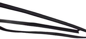 run  rr door glass rh 68142-60060