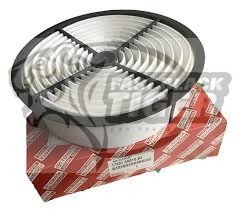 Air filter OE number 1780150010