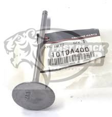 valve inlet 1010A400