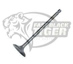 valve exhaust 1011A354