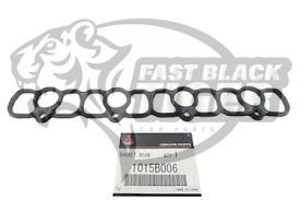 gasket cam brg cap cluster 1015B006