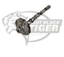 camshaft inlet 1015B105