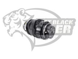 camshaft exhaust 1015C294