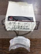 bearing camshaft 1016A156