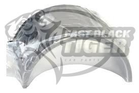 bearing camshaft 1016A157