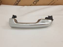 handle assy door 69210-60270