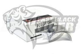 bearing camshaft 1016A158