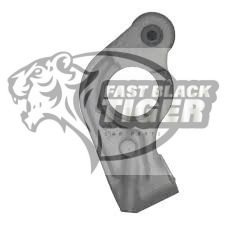 rocker arm exhaust valve 1025A255