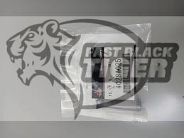 filter oil feeder cont val 1028A025