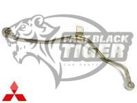 pipe oil feeder cont valve 1028A044