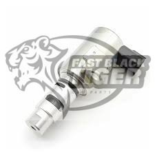 valve oil feeder control 1028A046