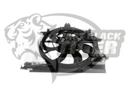 fan motor assy 25380-1V050