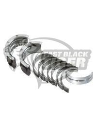 bearing set 13204-75070