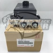 equalizer assy 86240-60020
