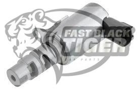 valve oil feeder control 1028A053