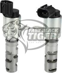 valve oil feeder control 1028A109