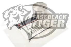 tappet valve 1032A101