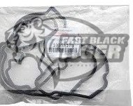 gasket rocker cover 1035A108