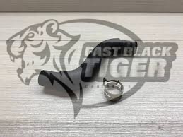 hose rocker cover breather 1035A181