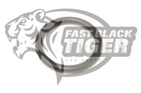 o-ring rocker cover 1035A419