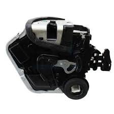 lock as sy  rr door w motor 69050-60110