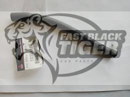 hose rocker cover pcv1035A467