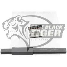 hose rocker cover breather 1035A484