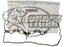 gasket rocker cover 1035A583