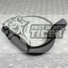 hose eng breather 1035A611