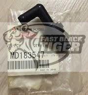 hose rocker cover pcv 1035A643