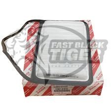 Air Filter 17801-B1010