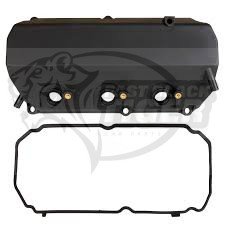 cover assy rocker rh 1035A702