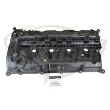 cover rocker 1035A706