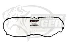 gasket rocker cover 1035A714
