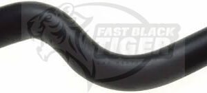 hose rocker cover  1035A715